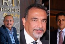 «برايم» تجدد شراكتها مع «نيو سبيكو» لإدارة «مارينا ريزيدنس» بالعلمين الجديدة لمدة 4 سنوات