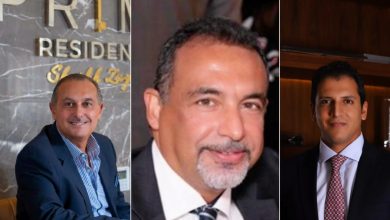 «برايم» تجدد شراكتها مع «نيو سبيكو» لإدارة «مارينا ريزيدنس» بالعلمين الجديدة لمدة 4 سنوات