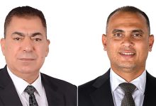 «بروق للتطوير» تطلق مشروعًا سكنيًا فاخرًا بالقاهرة الجديدة