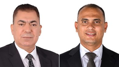 «بروق للتطوير» تطلق مشروعًا سكنيًا فاخرًا بالقاهرة الجديدة