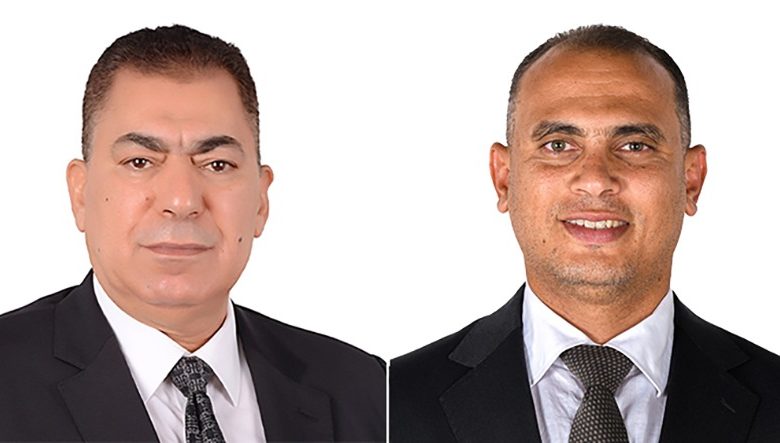 «بروق للتطوير» تطلق مشروعًا سكنيًا فاخرًا بالقاهرة الجديدة