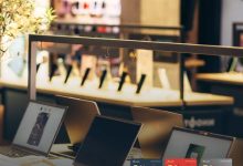 بنك saib يتيح تقسيط المشتريات من Dream 2000 بدون فوائد حتى 18 شهرًا عبر Paymob