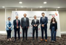 بنك البركة – مصر يدعم التعليم الفني بـ5 ملايين جنيه بالتعاون مع مؤسسة صالح عبد الله كامل الإنسانية