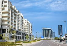 الإسكان توجه تنويهًا هامًا لحاجزي وحدات “بيتك في مصر” بالخارج: استكملوا إجراءات التخصيص بدءًا من 1 أغسطس