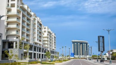 الإسكان توجه تنويهًا هامًا لحاجزي وحدات “بيتك في مصر” بالخارج: استكملوا إجراءات التخصيص بدءًا من 1 أغسطس