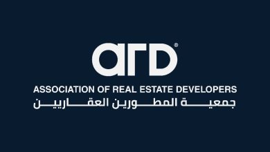 جمعية المطورين العقاريين تطلب لقاء عاجل مع وزير الإسكان بعد قرار إلغاء تخصيص الأراضي