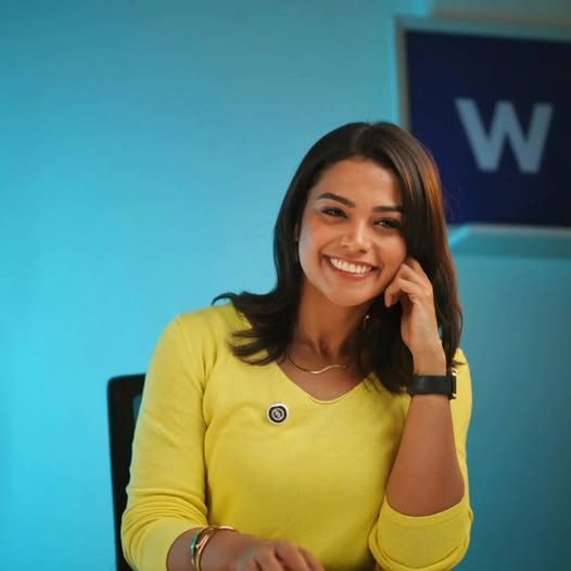 حنان عمر تنضم لمجموعة نور الدين الشريف لتعزيز استراتيجية ROX Motor في السوق المصري