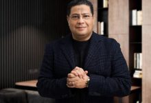 محكمة القضاء الإداري ترفض جميع الطعون ضد ترشح داكر عبد اللاه لانتخابات مجلس الشيوخ 2025