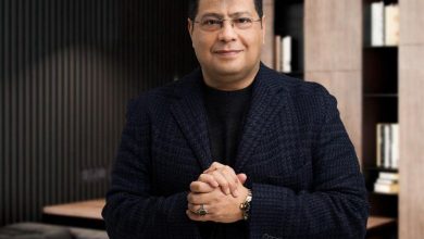 محكمة القضاء الإداري ترفض جميع الطعون ضد ترشح داكر عبد اللاه لانتخابات مجلس الشيوخ 2025