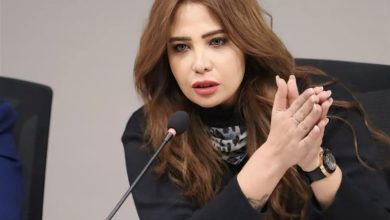 دينا المقدم تكتب: بين العدل والعدالة والإنصاف.. رؤية فلسفية قانونية
