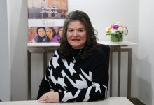 مؤسسة التضامن للتمويل الأصغر تتعاون مع بنك مصر لزيادة التسهيلات الائتمانية إلى 200 مليون جنيه