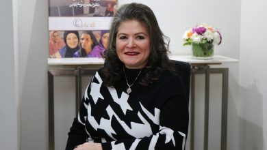 مؤسسة التضامن للتمويل الأصغر تتعاون مع بنك مصر لزيادة التسهيلات الائتمانية إلى 200 مليون جنيه