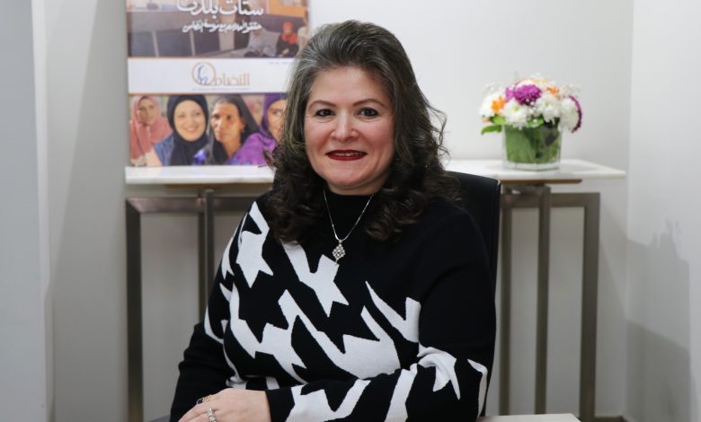 مؤسسة التضامن للتمويل الأصغر تتعاون مع بنك مصر لزيادة التسهيلات الائتمانية إلى 200 مليون جنيه مؤسسة التضامن للتمويل الأصغر تتعاون مع بنك مصر لزيادة التسهيلات الائتمانية إلى 200 مليون جنيه