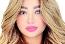 د. سالي صلاح تكتب: زلزال يوليو العقاري.. حين قررت الدولة أن تستعيد أراضيها!