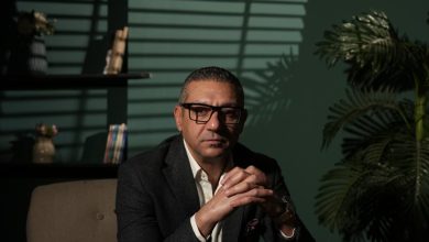 ساهر مجدي: «رويال» تقترب من بيع كامل وحدات «مونارك».. وتستعد لإطلاق مشروع جديد قريبًا