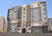 كيفية استلام شقتك في “سكن مصر” بالقاهرة الجديدة .. جدول التسليم