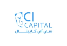 سي آي كابيتال تغلق باب الاكتتاب في “صندوق مصر الأخضر استدامة” بعد تغطية تجاوزت 400%