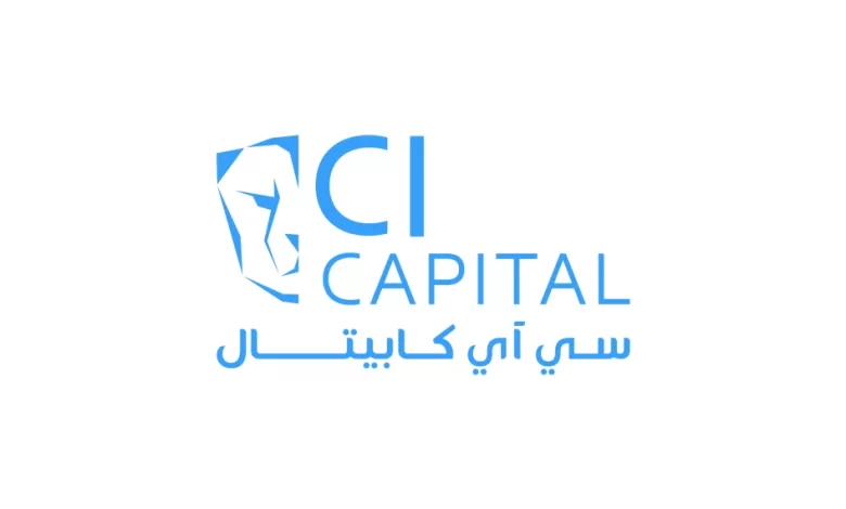 سي آي كابيتال تغلق باب الاكتتاب في “صندوق مصر الأخضر استدامة” بعد تغطية تجاوزت 400% سي آي كابيتال تغلق باب الاكتتاب في “صندوق مصر الأخضر استدامة” بعد تغطية تجاوزت 400%