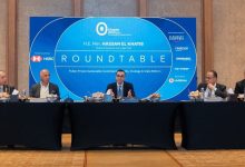 حسن الخطيب من “شابتر زيرو إيجيبت”: نعمل على تحفيز الاستثمار المحلي لجذب الاستثمارات الأجنبية