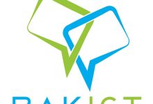شركة RAKICT Egypt تطلق خطة توسعية للتدريب التقني والتحول الرقمي في مصر وإفريقيا
