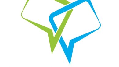 شركة RAKICT Egypt تطلق خطة توسعية للتدريب التقني والتحول الرقمي في مصر وإفريقيا