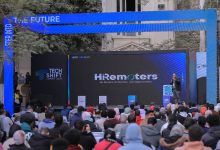 شركة Sprints تطلق منصة HiRemoters لتوظيف الكفاءات التقنية عالميًا عن بُعد باستخدام الذكاء الاصطناعي