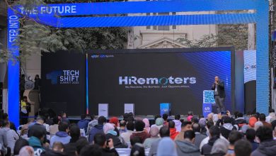 شركة Sprints تطلق منصة HiRemoters لتوظيف الكفاءات التقنية عالميًا عن بُعد باستخدام الذكاء الاصطناعي