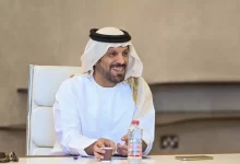 صالح العامري: «سكاي نورث» محطة جديدة في التوسع الإقليمي وتجسيدًا للثقة في السوق المصري
