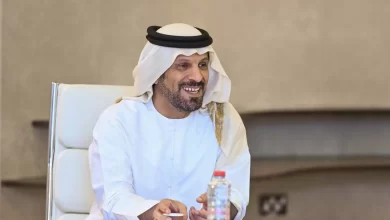 صالح العامري: «سكاي نورث» محطة جديدة في التوسع الإقليمي وتجسيدًا للثقة في السوق المصري