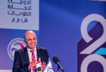 د. علي بديوي: «الدولية لتجارة الحلويات» تستهدف التوسع الجغرافي وتعزيز الابتكار في النصف الثاني من 2025