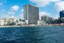 قصر القطن.. معلومات هامة عن أهم مبني فندقي تاريخي بالإسكندرية