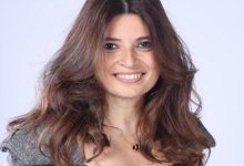 “سي سي بلاس” و”جلوبال ناراتيف” تتحالفان مع أوراسكوم للمناطق الصناعية للترويج لمصر كوجهة استثمارية إقليمية