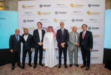 «بيست وسترن بلس».. مجموعة الجمال وBWH Hotels تدشنان أول فندق دولي أمام المتحف المصري الكبير