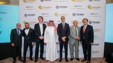 Al Gammal Group Announces Partnership with Global Hospitality Chain BWH Hotels to Launch the First “Best Western Plus” Hotel Facing the Grand Egyptian Museum