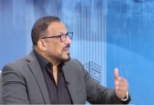 محمد البستاني: 150 مليار دولار استثمارات مرتقبة بالعقارات ونطالب بمد التيسيرات للمطورين