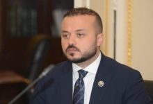 “عتاقة” تتأهل للحصول على رخصة إنتاج البيليت بطاقة 1.5 مليون طن واستثمارات 13 مليار جنيه