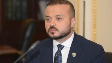 “عتاقة” تتأهل للحصول على رخصة إنتاج البيليت بطاقة 1.5 مليون طن واستثمارات 13 مليار جنيه