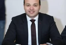 “عتاقة” تتأهل للحصول على رخصة إنتاج البيليت بطاقة 1.5 مليون طن واستثمارات 13 مليار جنيه