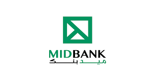 ميدبنك يواصل دعم القطاع الصحي بتمويل 8 عمليات جراحية للسيدات غير القادرات ميدبنك يواصل دعم القطاع الصحي بتمويل 8 عمليات جراحية للسيدات غير القادرات