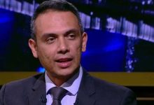 هاني جنينة: توقعات بخفض أسعار الفائدة في اجتماع “المركزي” المقبل