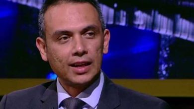 هاني جنينة: توقعات بخفض أسعار الفائدة في اجتماع “المركزي” المقبل