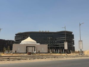 هوم تاون للتطوير