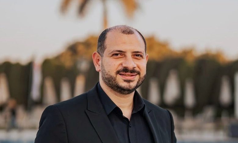 «مقام للتنمية العمرانية» تبدأ الإنشاءات في مشروع «OPTIMA BUSINESS COMPLEX» بالعاصمة الإدارية