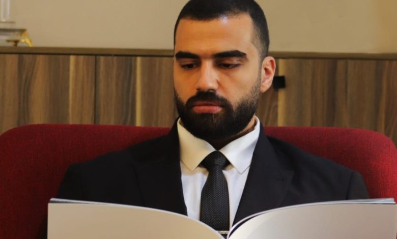«إيفورا للتطوير» تعلن عن مشروع جديد بغرب القاهرة ضمن خطتها التوسعية «إيفورا للتطوير» تعلن عن مشروع جديد بغرب القاهرة ضمن خطتها التوسعية