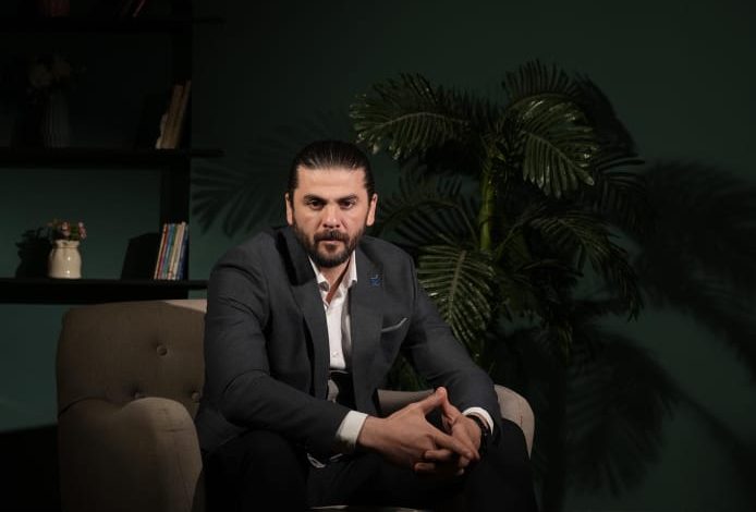 رويـال للتطوير العقاري تطلق أول خدمة «كول سنتر» بالذكاء الاصطناعي في مصر لخدمة عملائها رويـال للتطوير العقاري تطلق أول خدمة «كول سنتر» بالذكاء الاصطناعي في مصر لخدمة عملائها