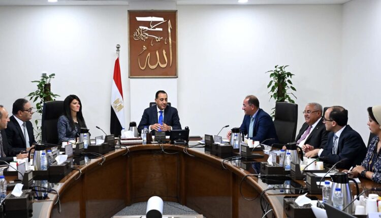 منظومة الشكاوى بمجلس الوزراء تستقبل 38.6 ألف شكوى بقطاع الإسكان خلال شهر أغسطس منظومة الشكاوى بمجلس الوزراء تستقبل 38.6 ألف شكوى بقطاع الإسكان خلال شهر أغسطس