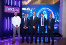 تحالف جديد بين “IoT Misr” و”OPSWAT” لمواجهة التهديدات السيبرانية في البنية التحتية الحيوية