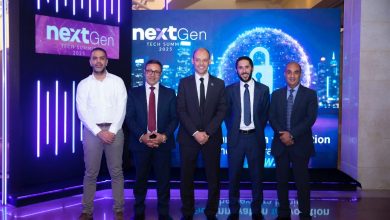 تحالف جديد بين “IoT Misr” و”OPSWAT” لمواجهة التهديدات السيبرانية في البنية التحتية الحيوية