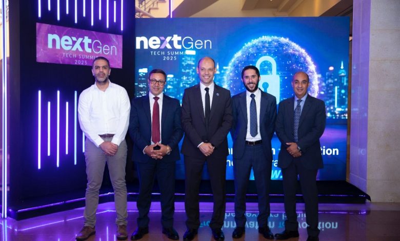 تحالف جديد بين “IoT Misr” و”OPSWAT” لمواجهة التهديدات السيبرانية في البنية التحتية الحيوية