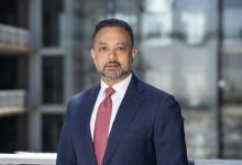 بنك الإمارات دبي الوطني – مصر يحقق 3 مليارات جنيه أرباحا صافية في النصف الأول من 2025 بنمو 20%